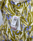 Whistle Dress - 18