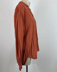 Glassons Shirt - 10
