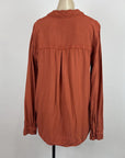 Glassons Shirt - 10