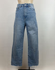 Glassons Jeans - 8
