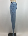 Glassons Jeans - 8