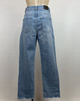 Glassons Jeans - 8
