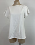 Zephyr Tee - XL