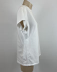 Zephyr Tee - XL