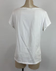 Zephyr Tee - XL