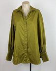 Max Shirt - XS