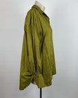 Max Shirt - XS