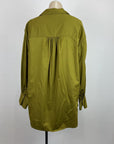 Max Shirt - XS