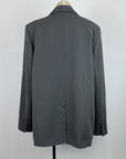 Glassons Blazer - 10