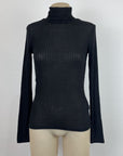 Zara Top - M