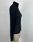 Zara Top - M
