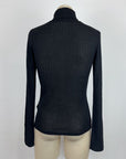 Zara Top - M