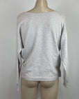 Random Jumper - S