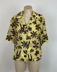 Mineral Shirt - 8