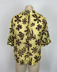 Mineral Shirt - 8