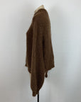 Marle Knit Jumper - 8