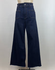 Zara Jeans - 8