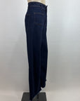 Zara Jeans - 8
