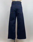 Zara Jeans - 8