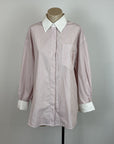 Lorna Jane Shirt - S