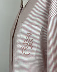 Lorna Jane Shirt - S