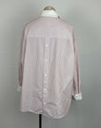 Lorna Jane Shirt - S