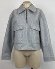 Only Jacket - XS