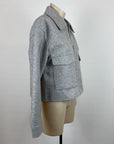 Only Jacket - XS