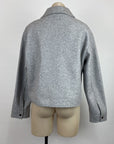Only Jacket - XS