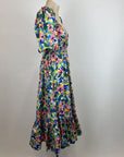 Max Midi Dress - 6