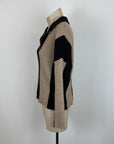Max Knit Jumper - M