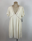 Volcom Dress - 14