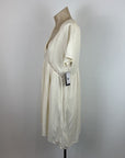 Volcom Dress - 14