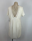 Volcom Dress - 14