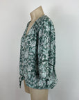 Just Jeans Blouse - 16