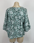 Just Jeans Blouse - 16