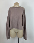 Lorna Jane Top - S