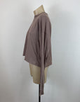 Lorna Jane Top - S