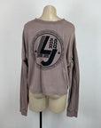 Lorna Jane Top - S