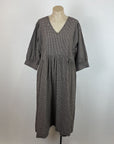 Jigsaw Dress - 16