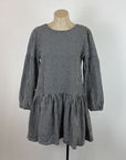 Locale Dress - 8