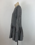 Locale Dress - 8