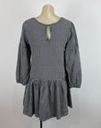 Locale Dress - 8