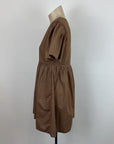 Nunui Dress - 8