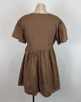Nunui Dress - 8