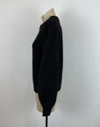 Glassons Knit - XS