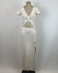 Glassons Dress - S