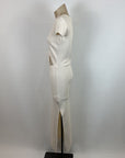 Glassons Dress - S