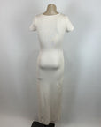 Glassons Dress - S