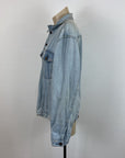 Rumor Boutique Jacket - S/M
